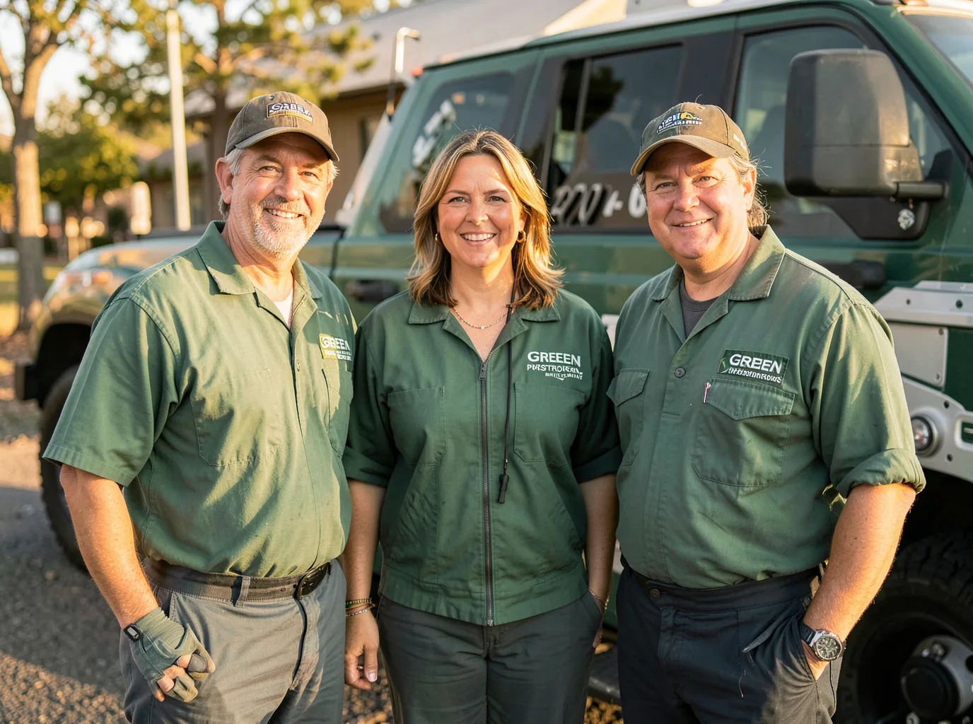 Water Damage Restoration company in Rosebud, MO